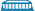 подстилка подстилка