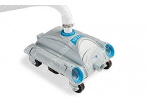 28001 Intex Вакуумный автоматический пылесос