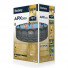 Каркасный круглый бассейн APX-365 Bestway, 549х132см (561KC)